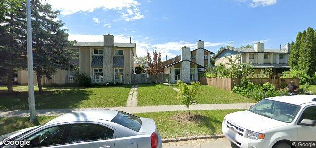 1998 Burrows Avenue（加拿大曼尼托巴省溫尼伯市）房屋照片