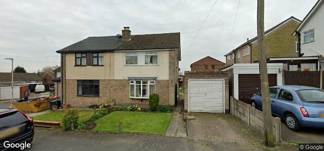 2 Avery Drive（加拿大曼尼托巴省溫尼伯市）房屋照片