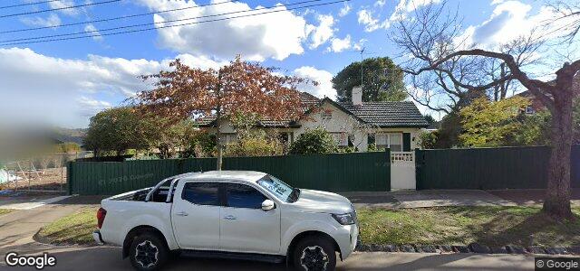 2 Aylmer Street（加拿大曼尼托巴省溫尼伯市）房屋照片