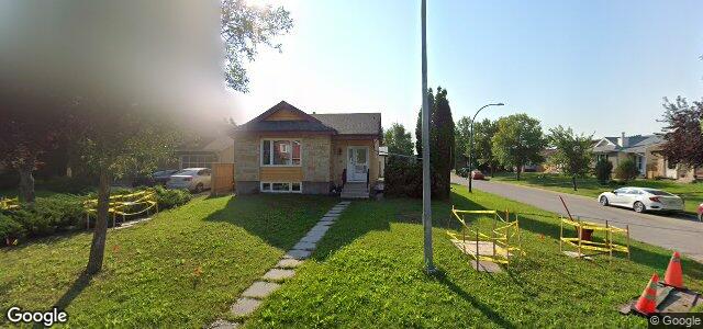 2 Bellbrook Place（加拿大曼尼托巴省溫尼伯市）房屋照片