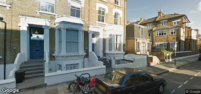 2 Benbow Road（加拿大曼尼托巴省溫尼伯市）房屋照片