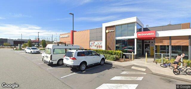 2 Butler Boulevard（加拿大曼尼托巴省溫尼伯市）房屋照片