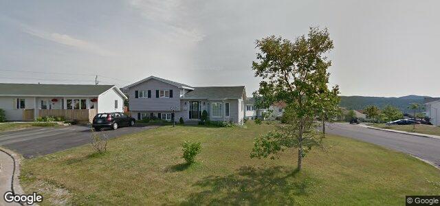 2 Cardero Place（加拿大曼尼托巴省溫尼伯市）房屋照片