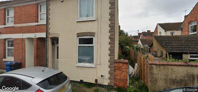 2 Channing Street（加拿大曼尼托巴省溫尼伯市）房屋照片