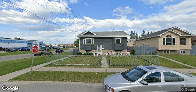 2 Code Street（加拿大曼尼托巴省溫尼伯市）房屋照片