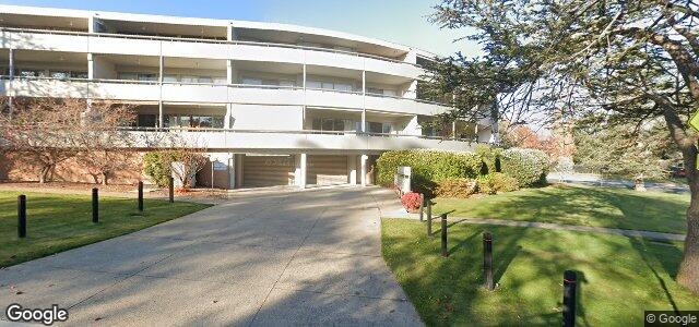 2 Currie Crescent（加拿大曼尼托巴省溫尼伯市）房屋照片