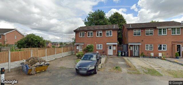 2 Dingle Street（加拿大曼尼托巴省溫尼伯市）房屋照片