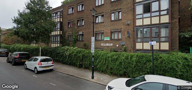 2 Ellington Street（加拿大曼尼托巴省溫尼伯市）房屋照片