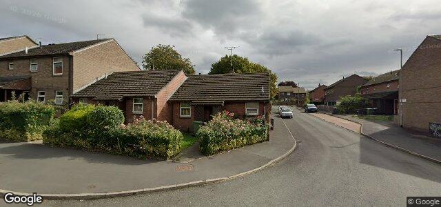 2 Haddon Road（加拿大曼尼托巴省溫尼伯市）房屋照片