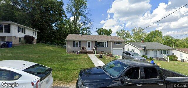 2 Huber Street（加拿大曼尼托巴省溫尼伯市）房屋照片