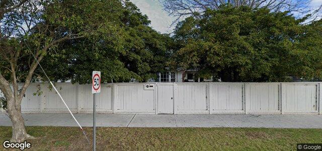 2 Inglis Street（加拿大曼尼托巴省溫尼伯市）房屋照片