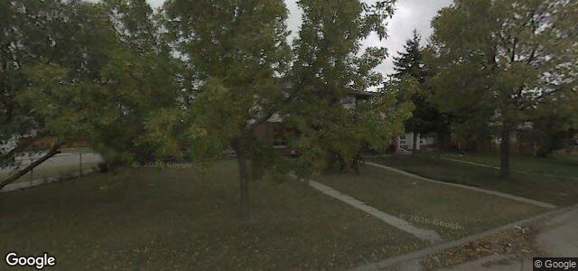 Photo of 2 Kairistine Lane in Winnipeg, Manitoba