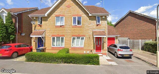 2 Larkspur Drive（加拿大曼尼托巴省溫尼伯市）房屋照片