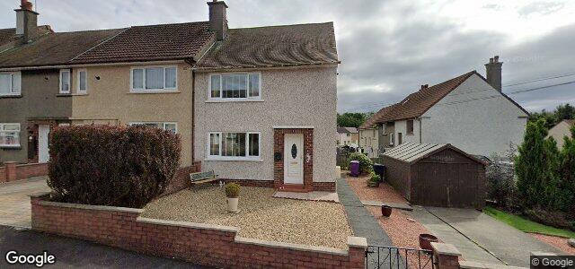 2 Marble Avenue（加拿大曼尼托巴省溫尼伯市）房屋照片