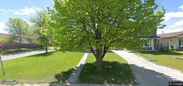 2 Timmins Avenue（加拿大曼尼托巴省溫尼伯市）房屋照片