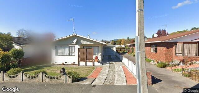 20 Arrow Street（加拿大曼尼托巴省溫尼伯市）房屋照片