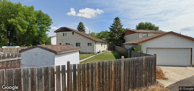 20 Kairistine Lane（加拿大曼尼托巴省溫尼伯市）房屋照片