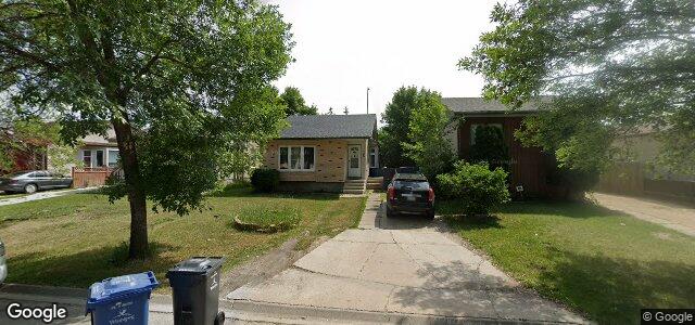 200 Weitzel Street（加拿大曼尼托巴省溫尼伯市）房屋照片