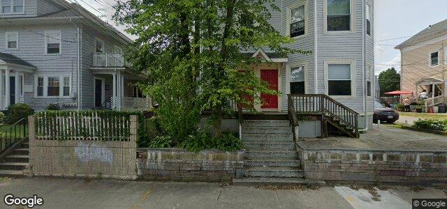 201 Dexter Street ਦੀ ਫੋਟੋ, ਵਿਨੀਪਿਗ, ਮੈਨੀਟੋਬਾ