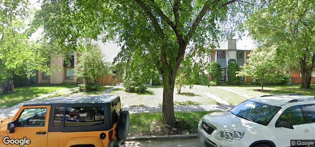 2016 Burrows Avenue（加拿大曼尼托巴省溫尼伯市）房屋照片