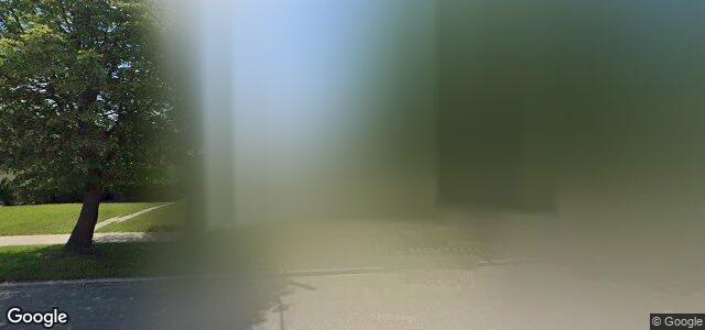 2036 Manitoba Avenue（加拿大曼尼托巴省溫尼伯市）房屋照片