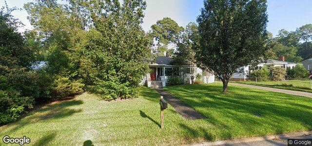 205 Dexter Street（加拿大曼尼托巴省溫尼伯市）房屋照片