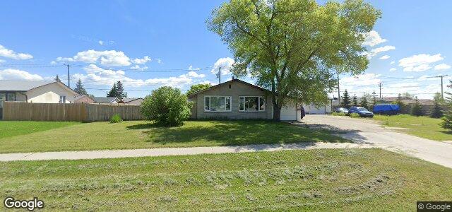 2065 King Edward Street（加拿大曼尼托巴省溫尼伯市）房屋照片