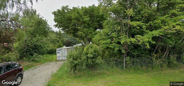 21 Arrow Street（加拿大曼尼托巴省溫尼伯市）房屋照片