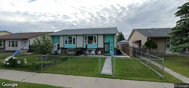 21 Code Street（加拿大曼尼托巴省温尼伯市）房屋照片