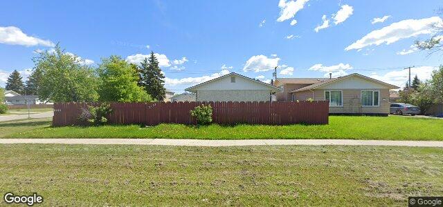 2103 King Edward Street（加拿大曼尼托巴省溫尼伯市）房屋照片