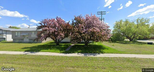 2123 King Edward Street（加拿大曼尼托巴省溫尼伯市）房屋照片