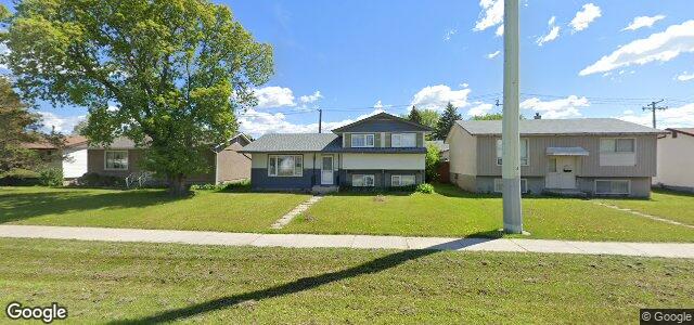 2131 King Edward Street（加拿大曼尼托巴省溫尼伯市）房屋照片