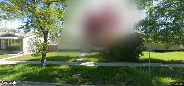 2137 Manitoba Avenue（加拿大曼尼托巴省溫尼伯市）房屋照片