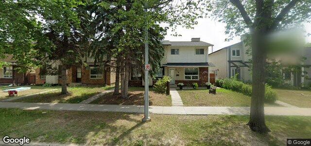 214 Kinver Avenue（加拿大曼尼托巴省溫尼伯市）房屋照片