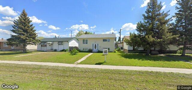 2143 King Edward Street（加拿大曼尼托巴省溫尼伯市）房屋照片