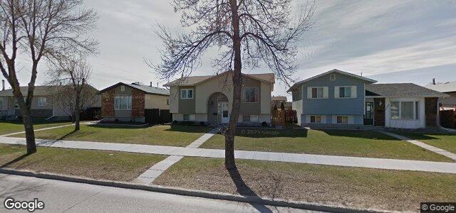 2178 Burrows Avenue（加拿大曼尼托巴省溫尼伯市）房屋照片