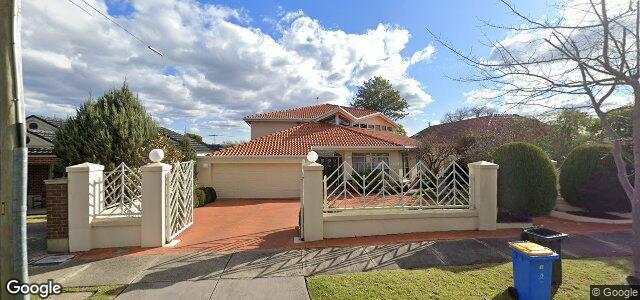 22 Aylmer Street（加拿大曼尼托巴省溫尼伯市）房屋照片