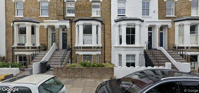 22 Benbow Road（加拿大曼尼托巴省溫尼伯市）房屋照片