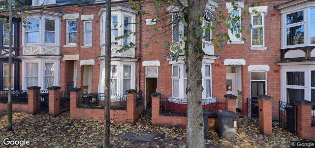 22 Brazil Street（加拿大曼尼托巴省溫尼伯市）房屋照片