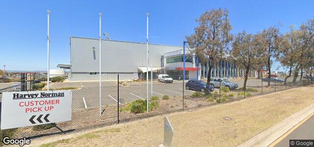 22 Butler Boulevard（加拿大曼尼托巴省溫尼伯市）房屋照片