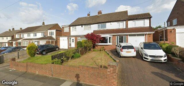 22 Charter Drive（加拿大曼尼托巴省溫尼伯市）房屋照片