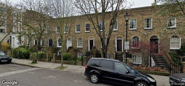 22 Ellington Street（加拿大曼尼托巴省溫尼伯市）房屋照片