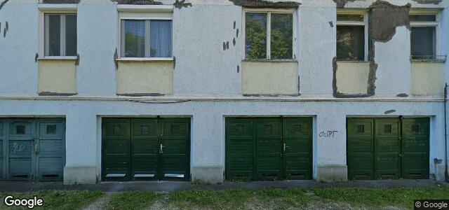 22 Huber Street（加拿大曼尼托巴省溫尼伯市）房屋照片