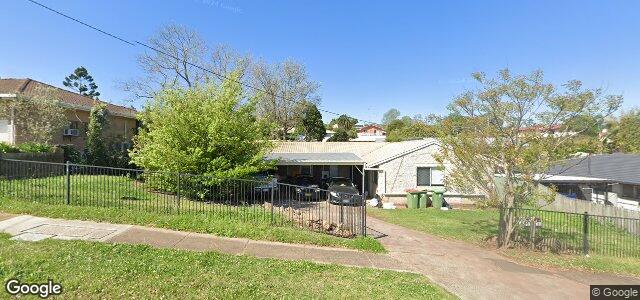 22 Hume Street（加拿大曼尼托巴省溫尼伯市）房屋照片