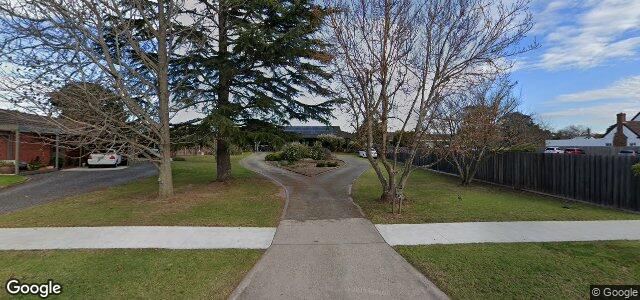 22 Inglis Street（加拿大曼尼托巴省溫尼伯市）房屋照片