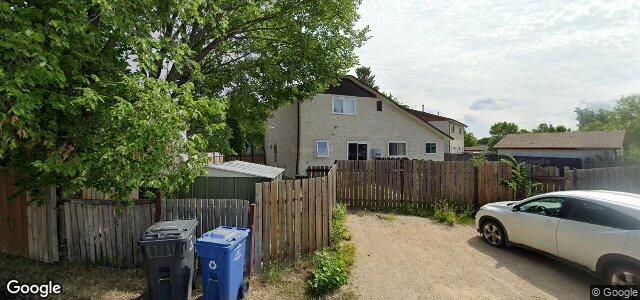 22 Kairistine Lane（加拿大曼尼托巴省溫尼伯市）房屋照片