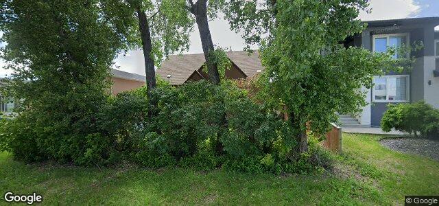 22 Kurt Avenue（加拿大曼尼托巴省溫尼伯市）房屋照片