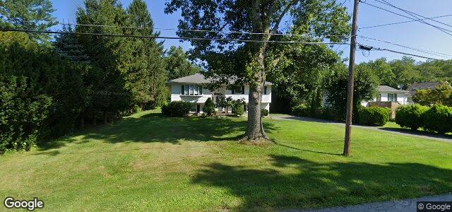 22 Larkspur Drive（加拿大曼尼托巴省溫尼伯市）房屋照片