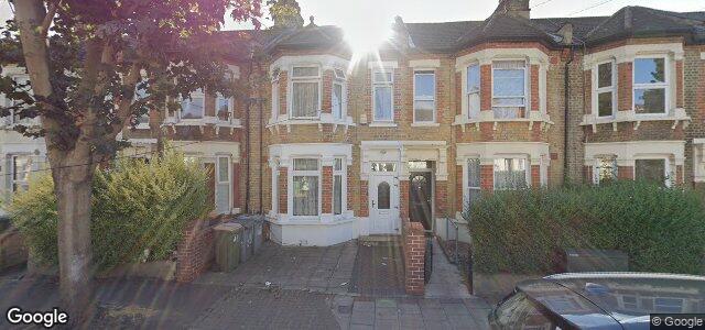 22 Lucas Avenue（加拿大曼尼托巴省溫尼伯市）房屋照片