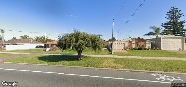 22 Malibu Road（加拿大曼尼托巴省温尼伯市）房屋照片